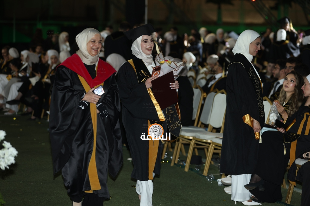 Madar Al-Saa Images 0.49549091510371046