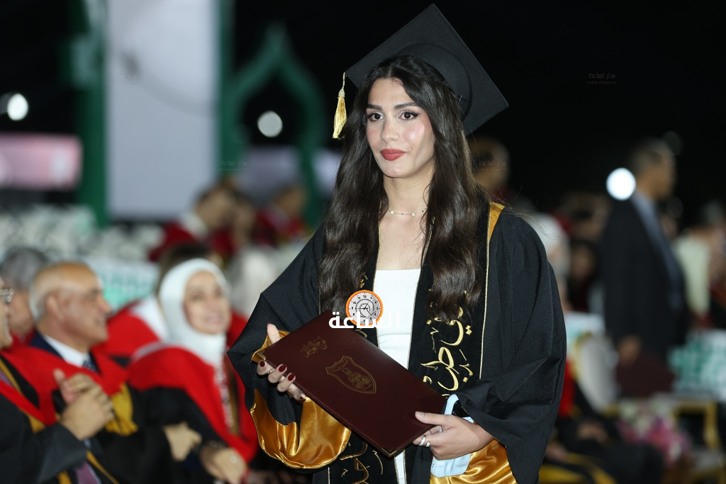 Madar Al-Saa Images 0.04190565736985197