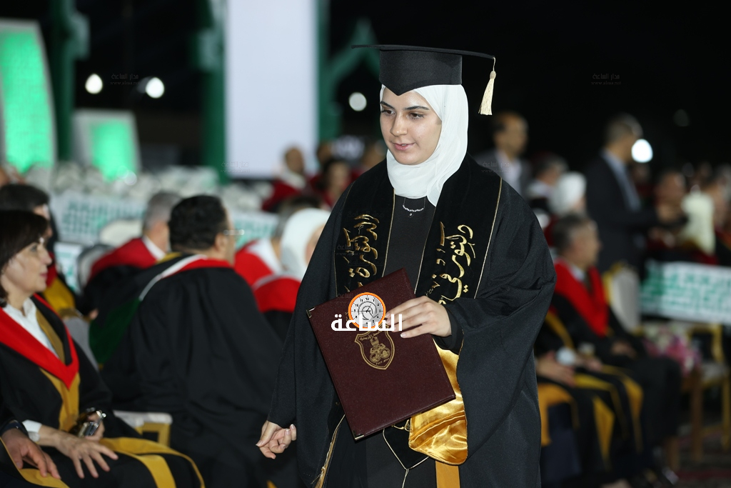 Madar Al-Saa Images 0.7969182279510825
