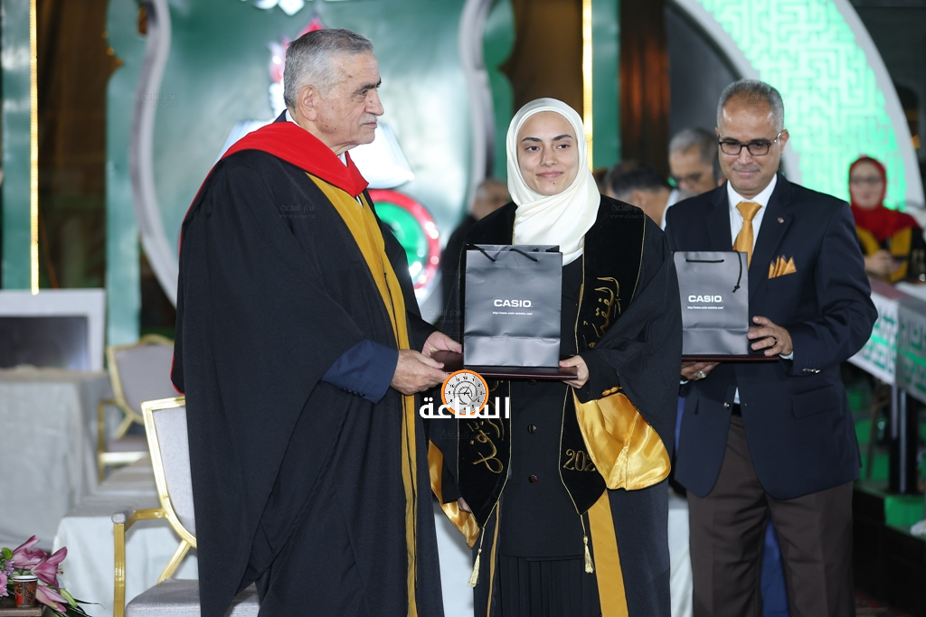 Madar Al-Saa Images 0.7667200530603534