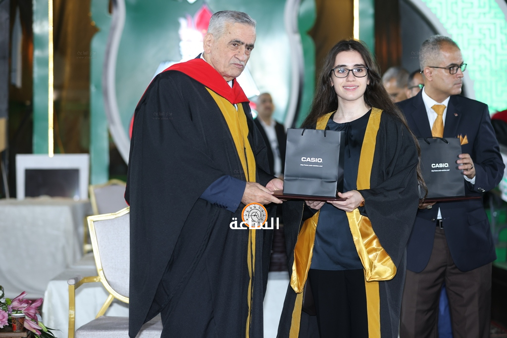 Madar Al-Saa Images 0.4611027189834379