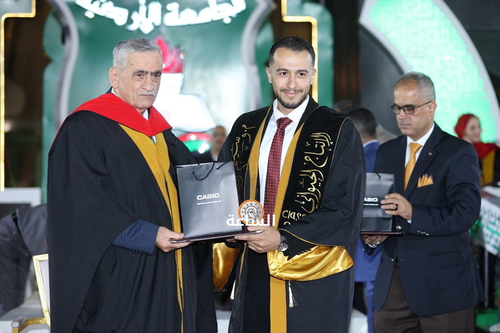 Madar Al-Saa Images 0.14475319468243875