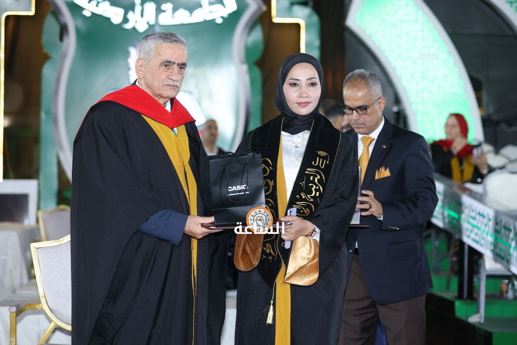 Madar Al-Saa Images 0.36301323132661145