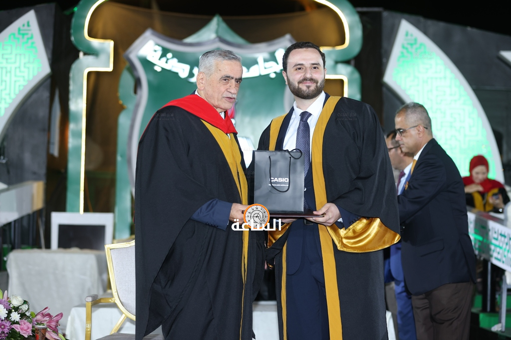 Madar Al-Saa Images 0.645760233846471