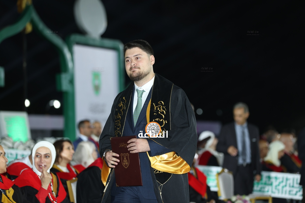 Madar Al-Saa Images 0.7210939405932282