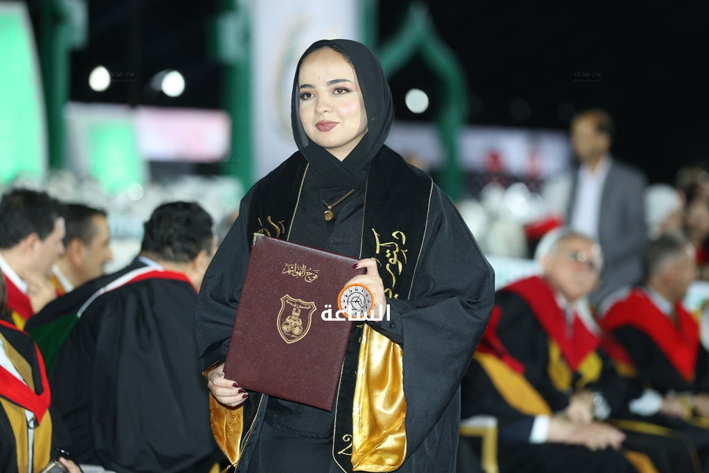 Madar Al-Saa Images 0.7370771308982256
