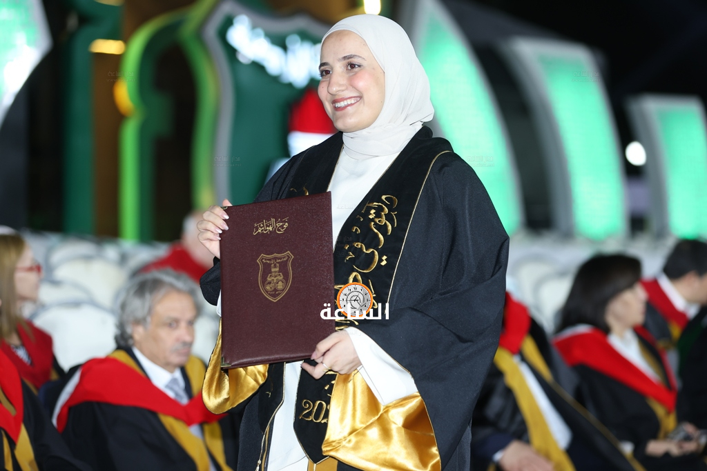 Madar Al-Saa Images 0.8721238720990666