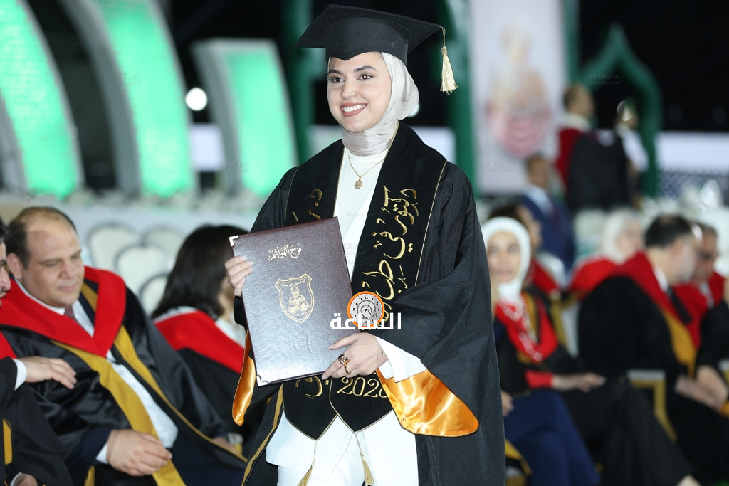 Madar Al-Saa Images 0.03228037288937269