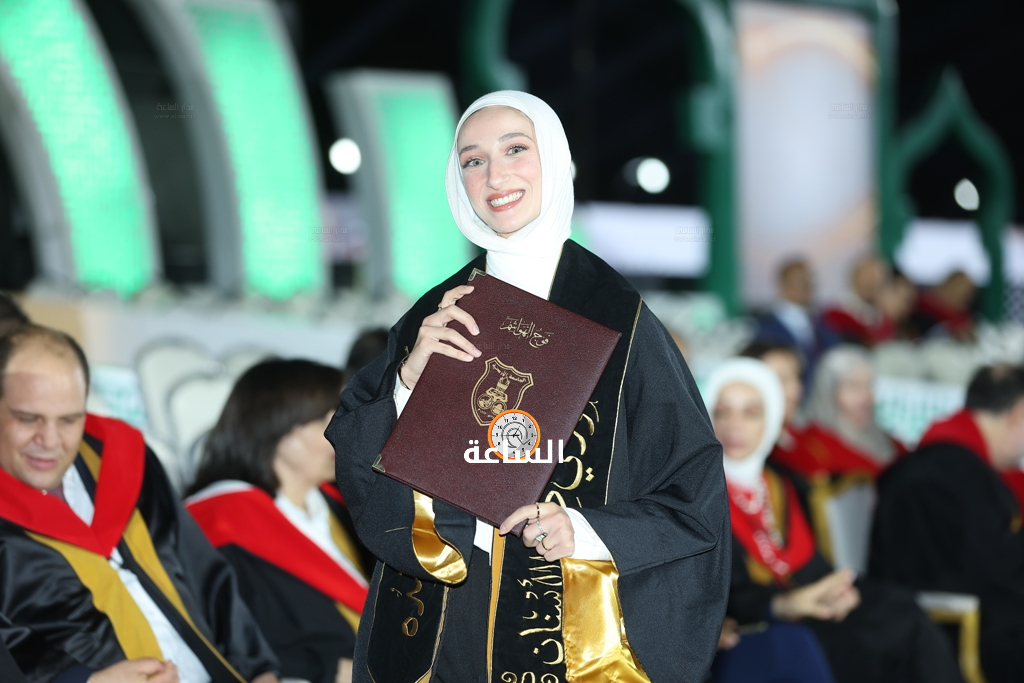 Madar Al-Saa Images 0.5068150277914751