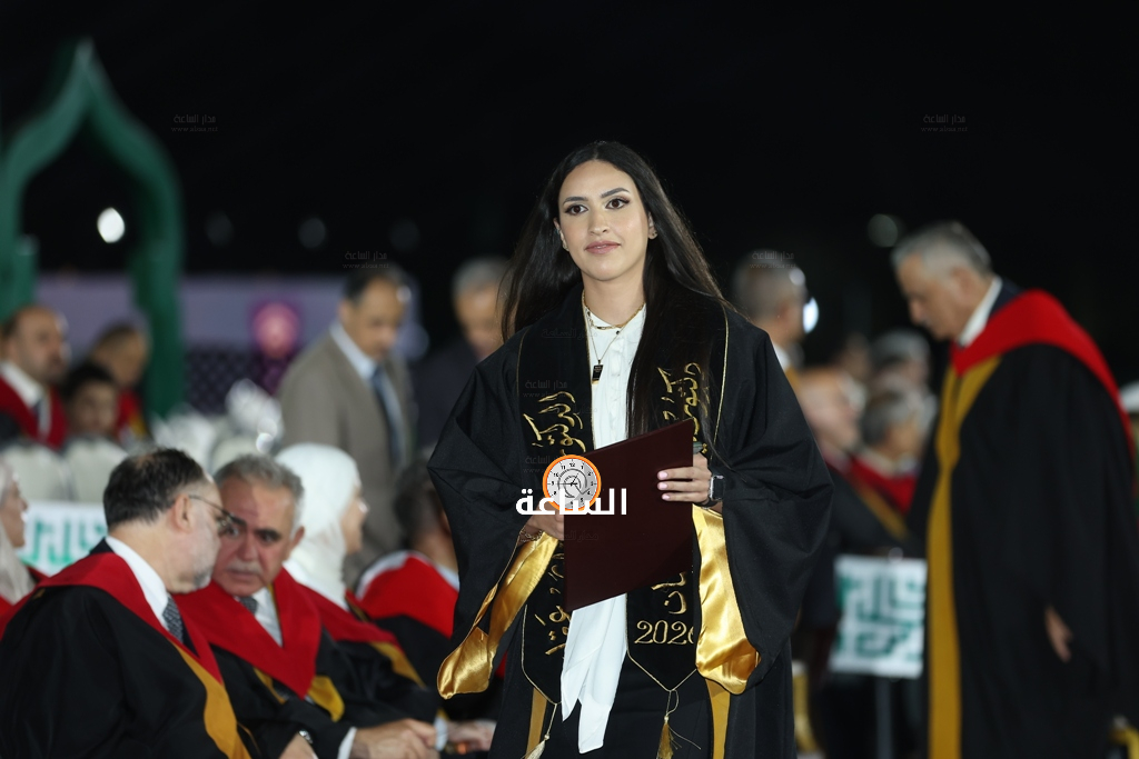Madar Al-Saa Images 0.42989057027574296
