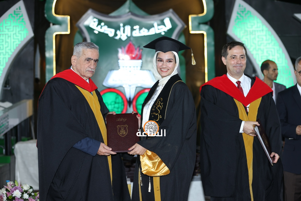Madar Al-Saa Images 0.5124314804465271
