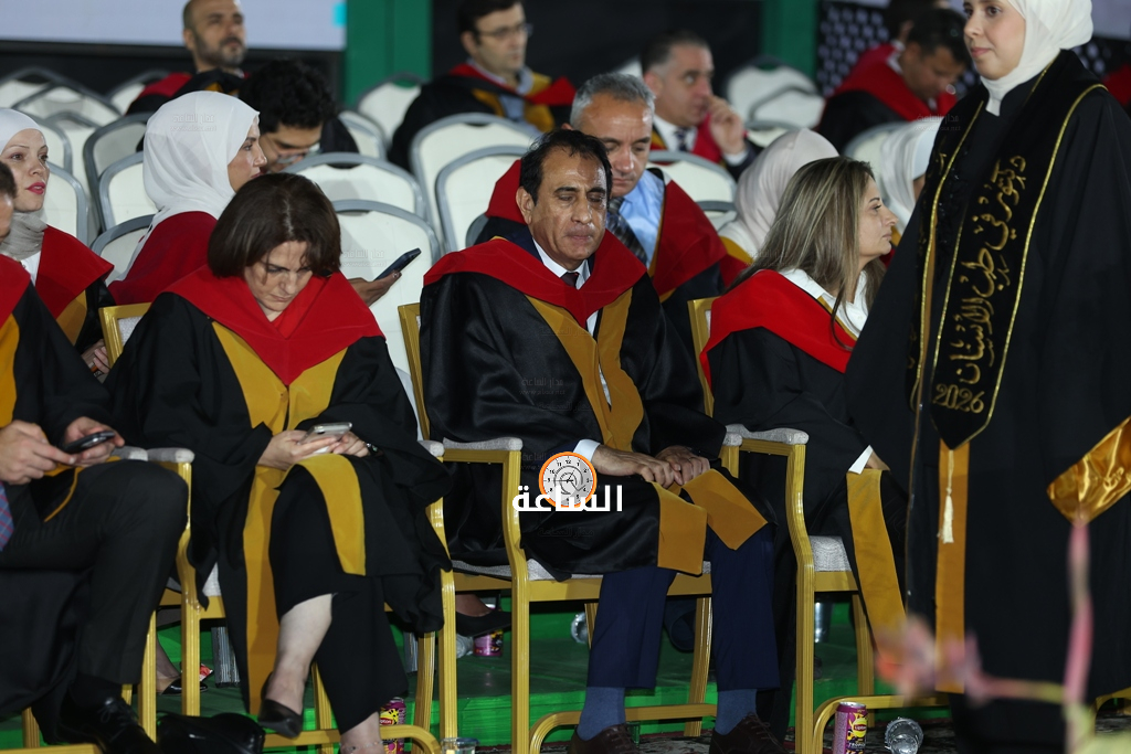 Madar Al-Saa Images 0.12767657338439498