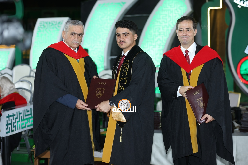 Madar Al-Saa Images 0.2158972448231098