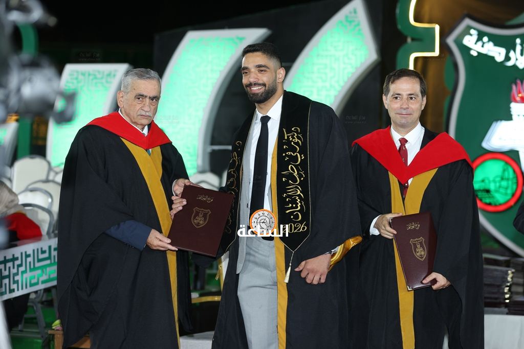 Madar Al-Saa Images 0.6637793799728074