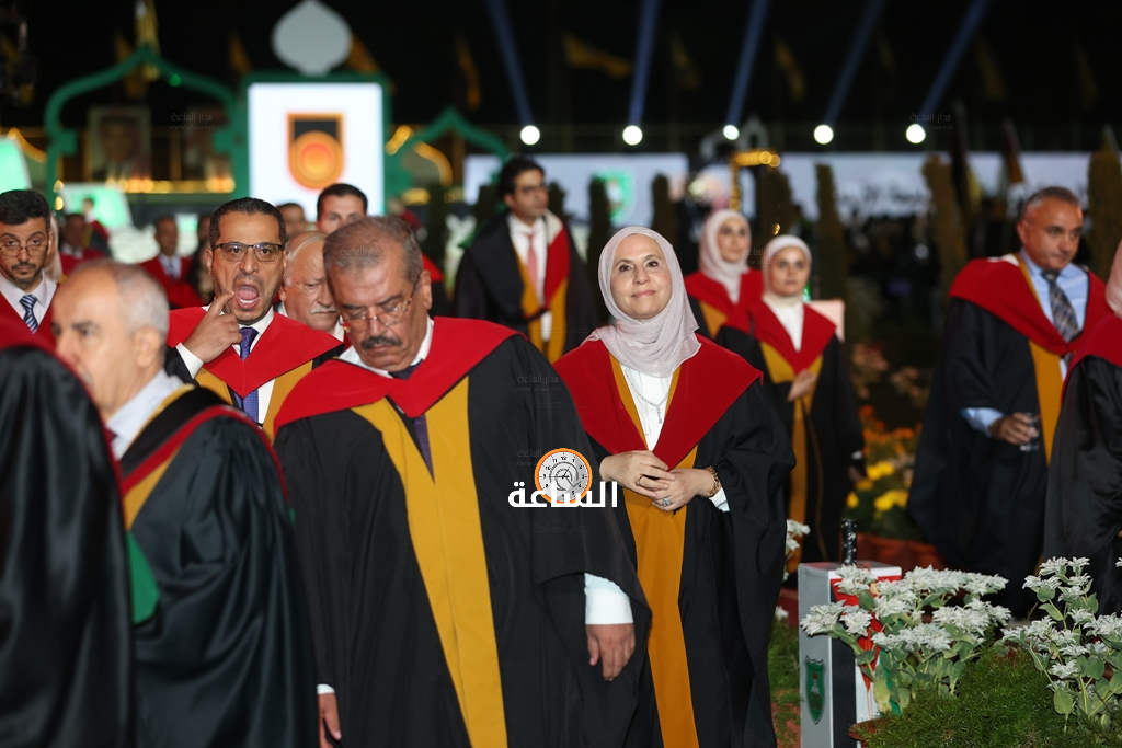 Madar Al-Saa Images 0.1605853215081352