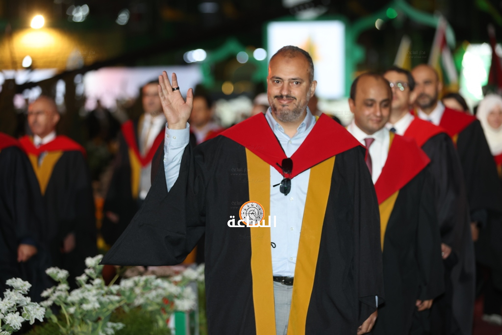 Madar Al-Saa Images 0.8020412978368909