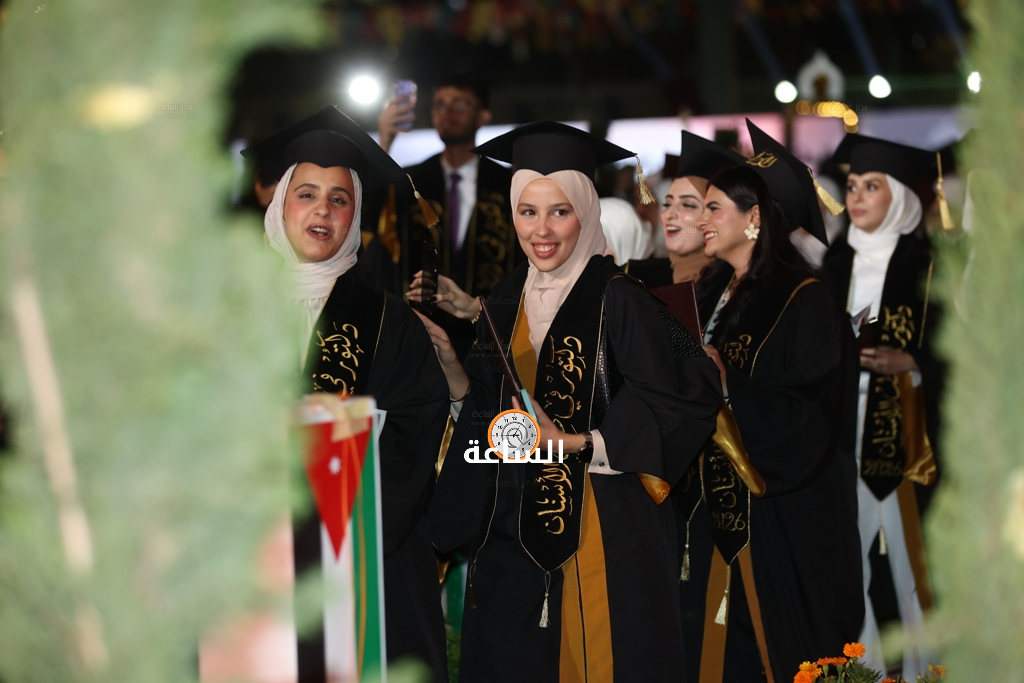 Madar Al-Saa Images 0.619268256610573