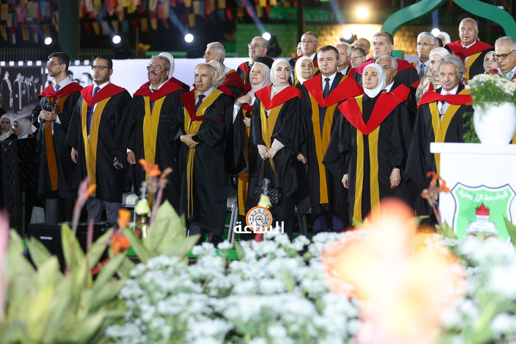 Madar Al-Saa Images 0.0540958362708891