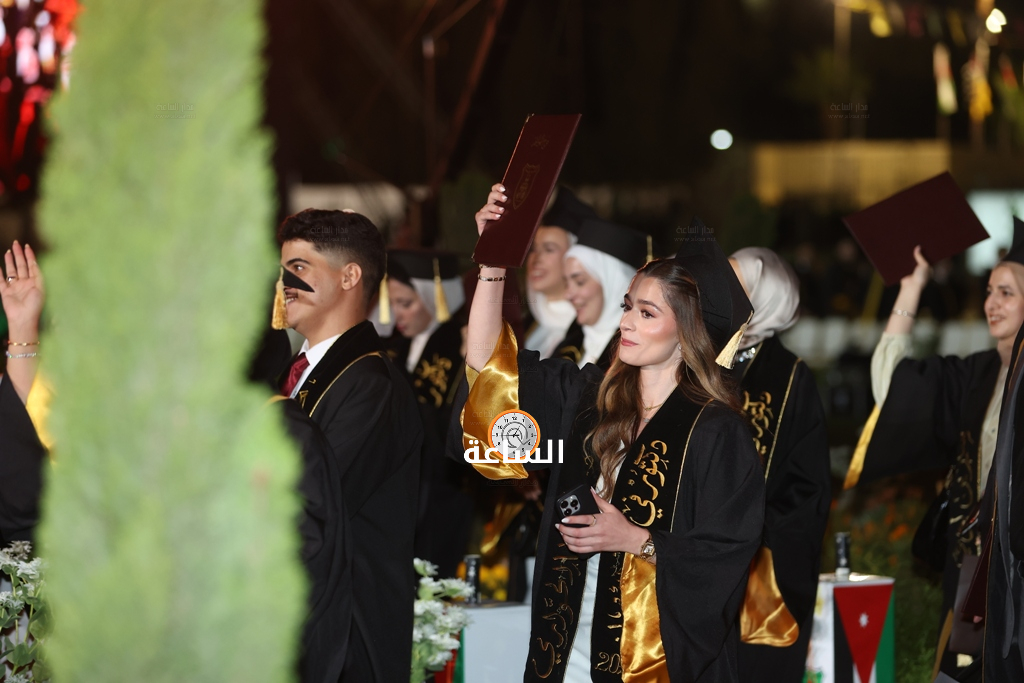 Madar Al-Saa Images 0.034715781032847004