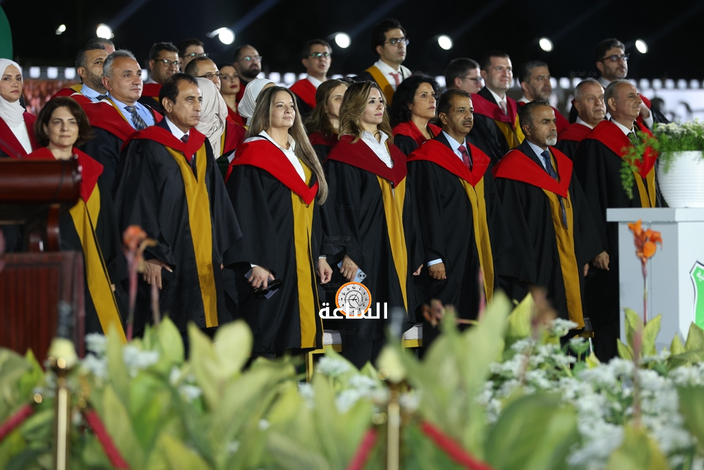 Madar Al-Saa Images 0.14438261751473158