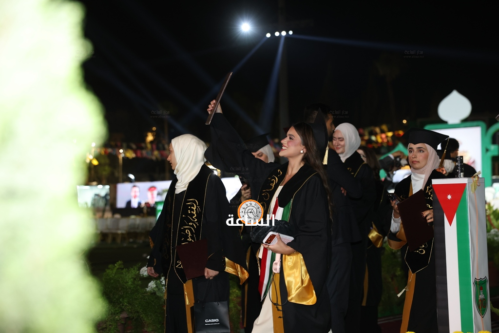 Madar Al-Saa Images 0.723749549520777