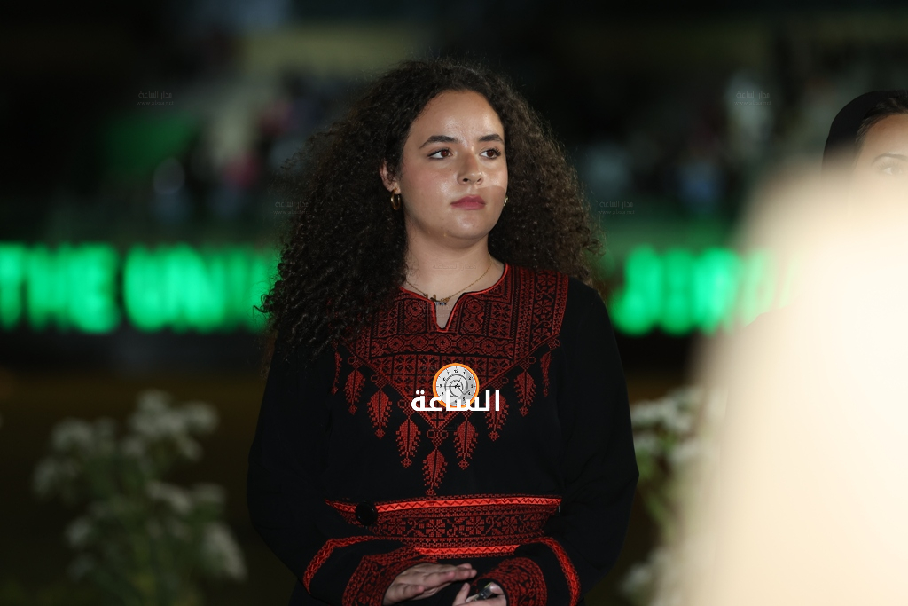 Madar Al-Saa Images 0.6614611250352935
