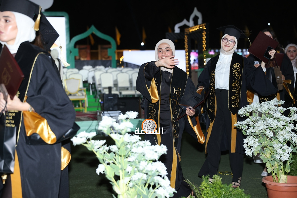 Madar Al-Saa Images 0.4362920013717362