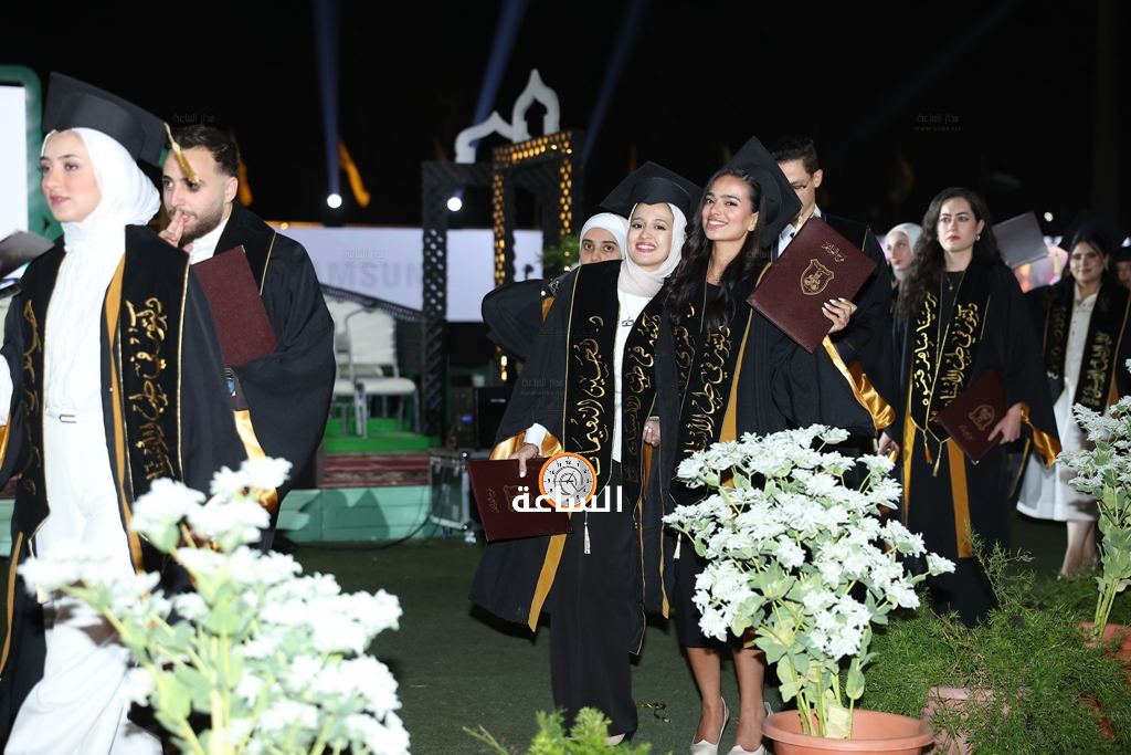 Madar Al-Saa Images 0.31819196062615807