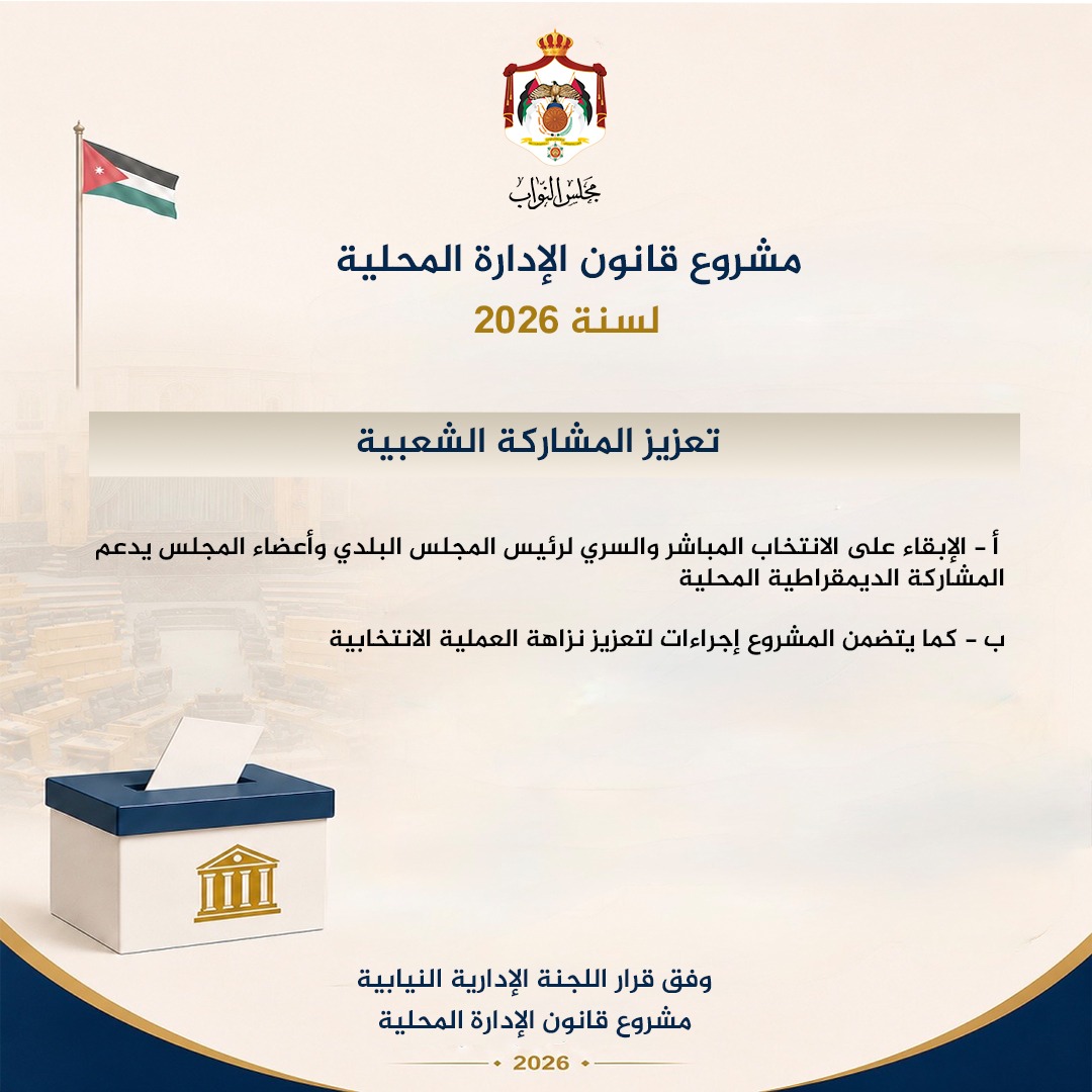 Madar Al-Saa Images 0.4771703715136083