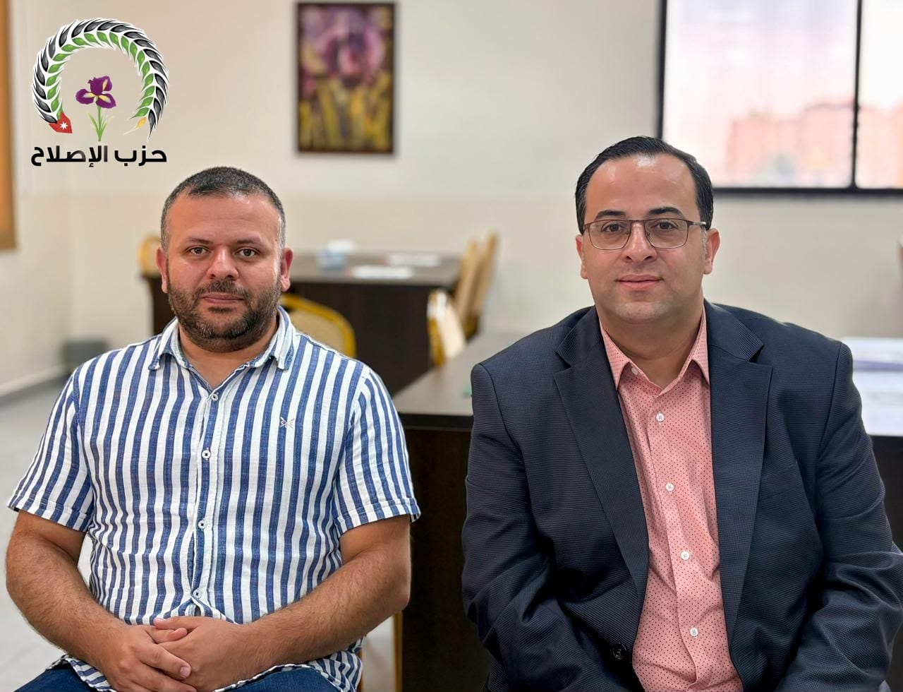 Madar Al-Saa Images 0.7491462552647443