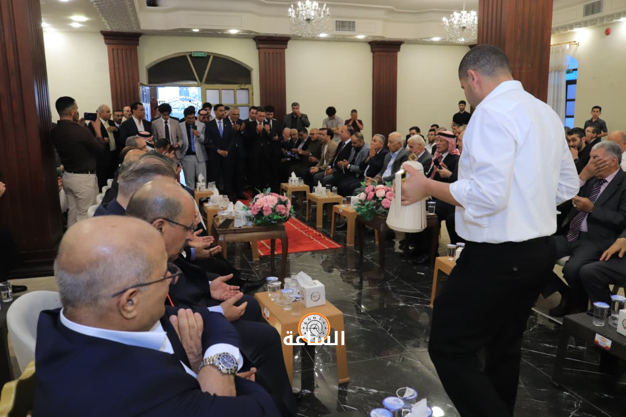 Madar Al-Saa Images 0.679121688263735