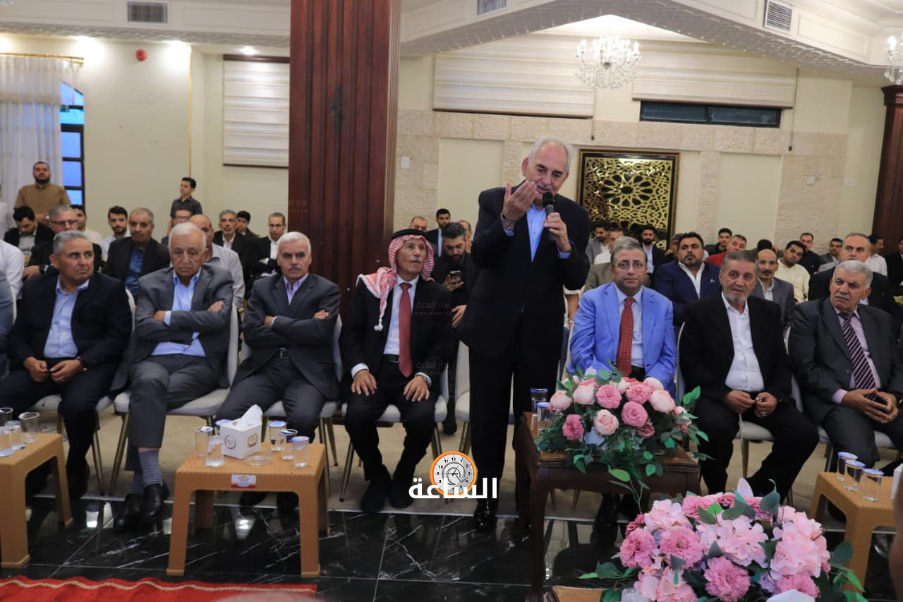 Madar Al-Saa Images 0.31585019057061003