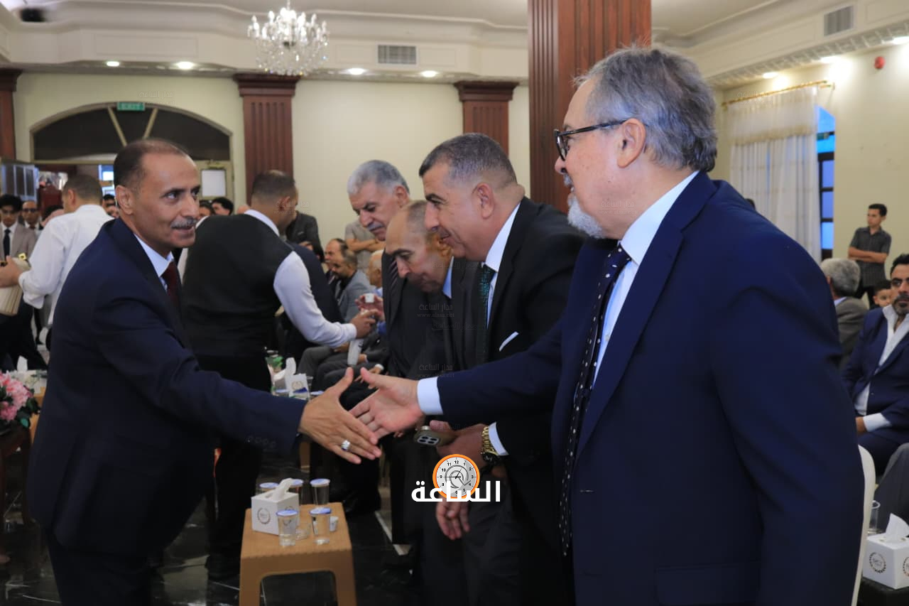Madar Al-Saa Images 0.5960367259561246