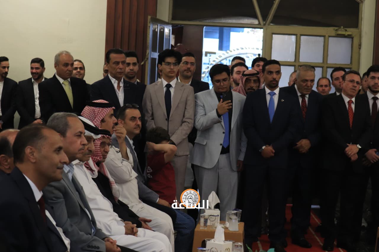 Madar Al-Saa Images 0.8690659645104151