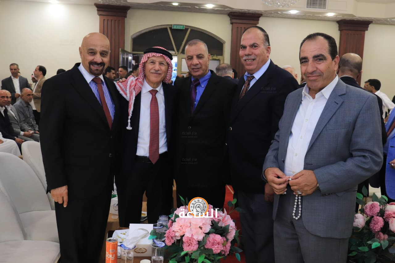 Madar Al-Saa Images 0.833624169639242