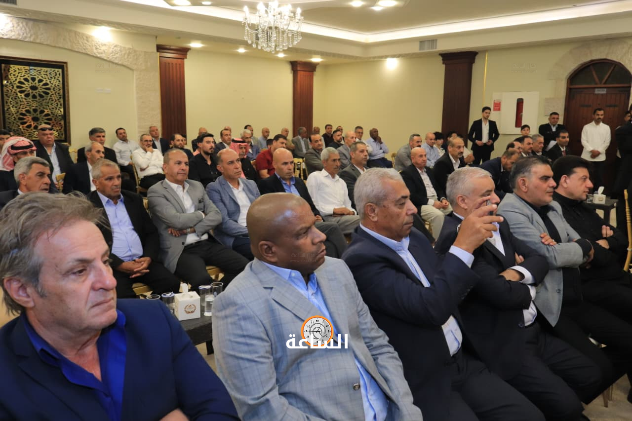 Madar Al-Saa Images 0.84629738990763