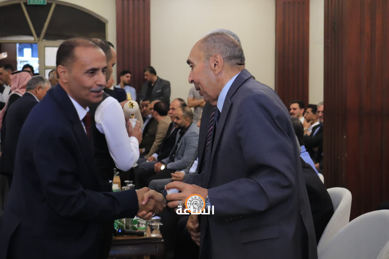 Madar Al-Saa Images 0.5296006872054342