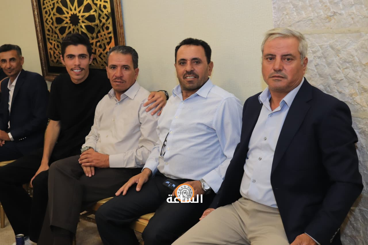 Madar Al-Saa Images 0.5037223119133224