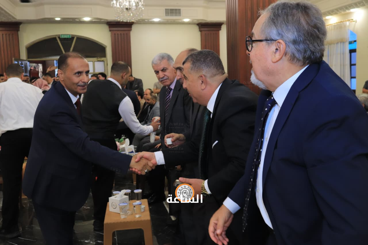Madar Al-Saa Images 0.5351605671592174