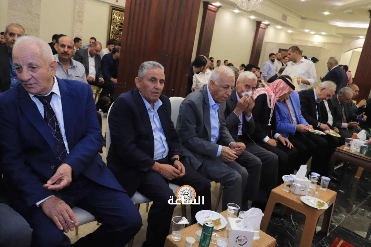Madar Al-Saa Images 0.5076183307748946