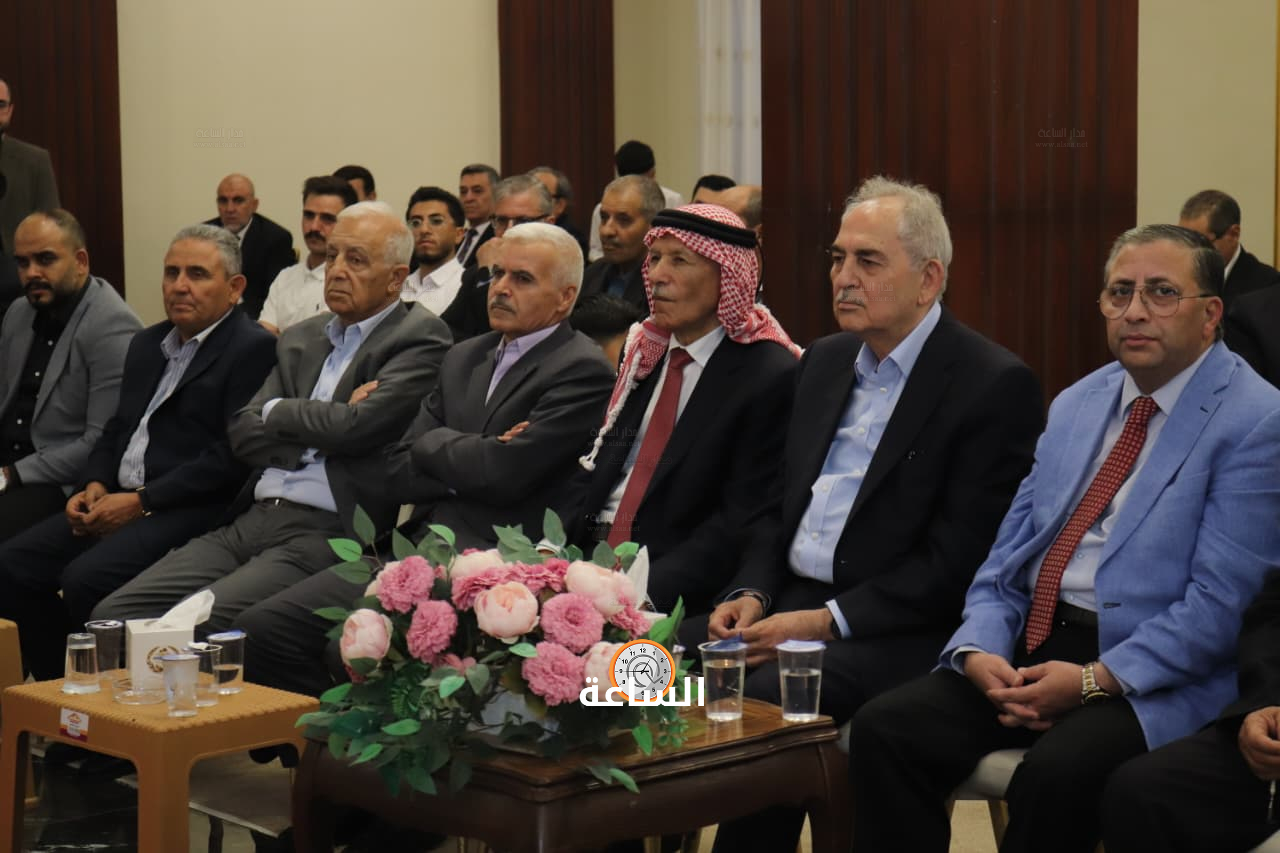 Madar Al-Saa Images 0.4419676325046441