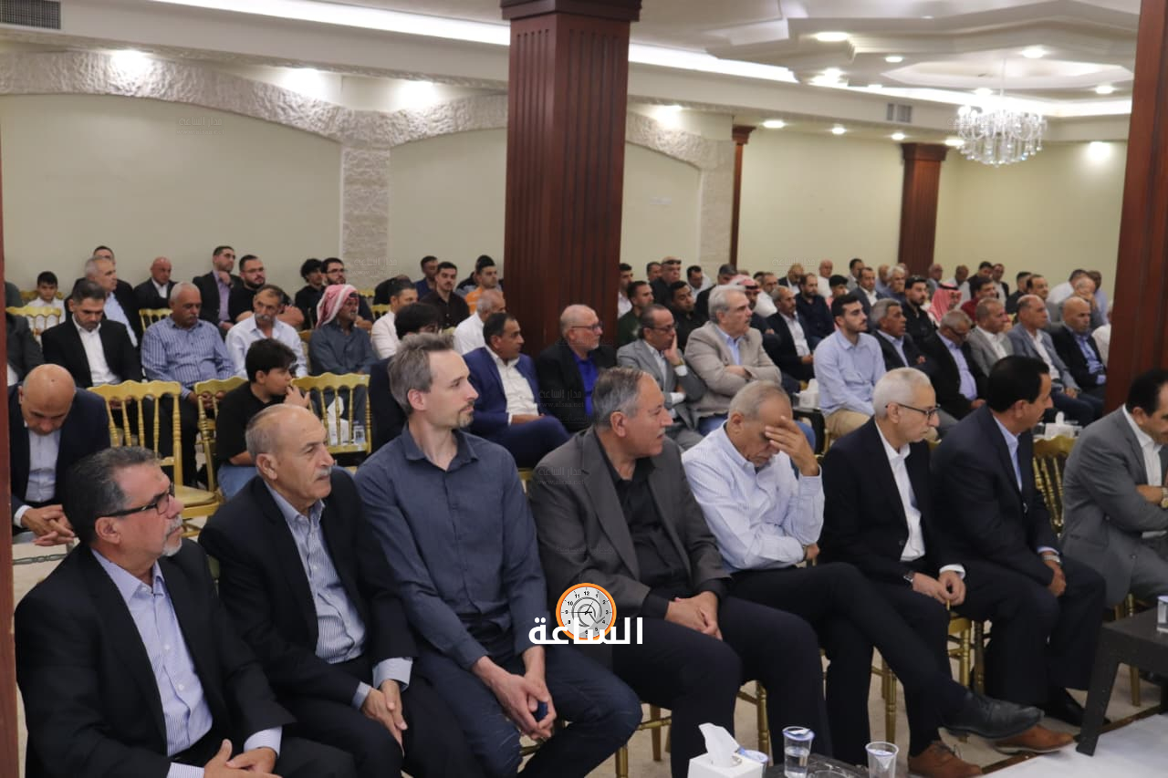 Madar Al-Saa Images 0.7356740174791792