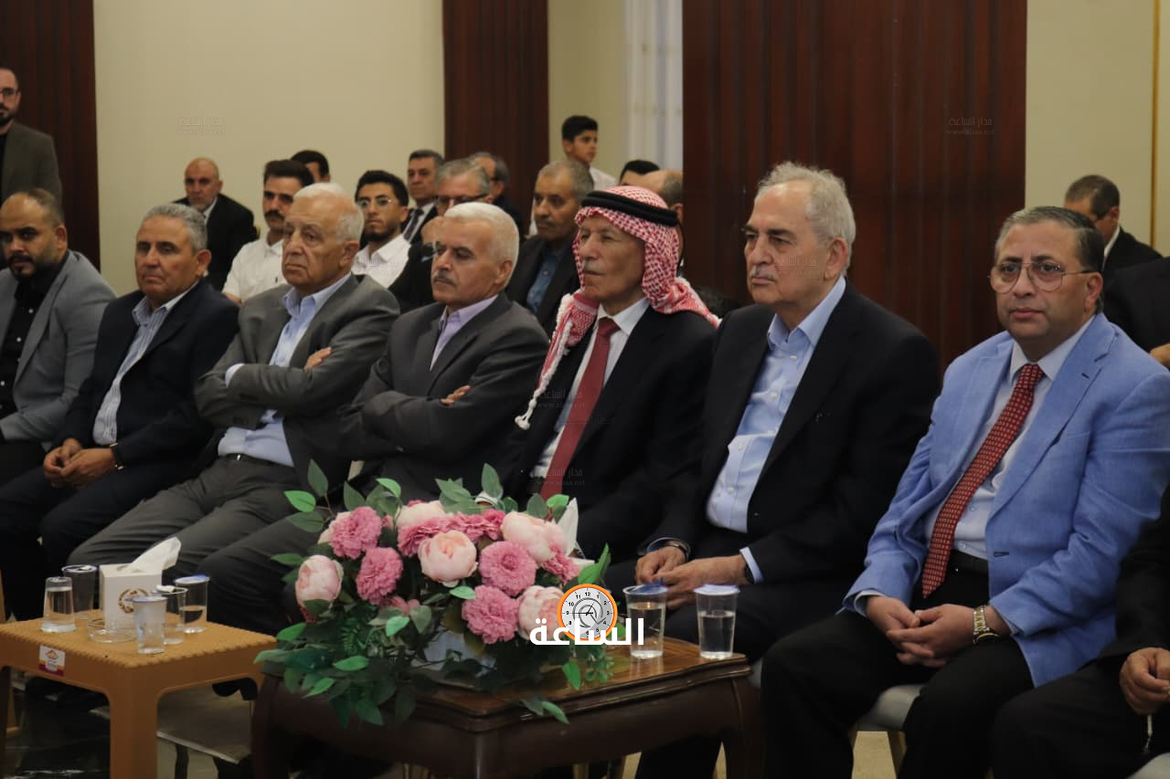 Madar Al-Saa Images 0.07397907213777744