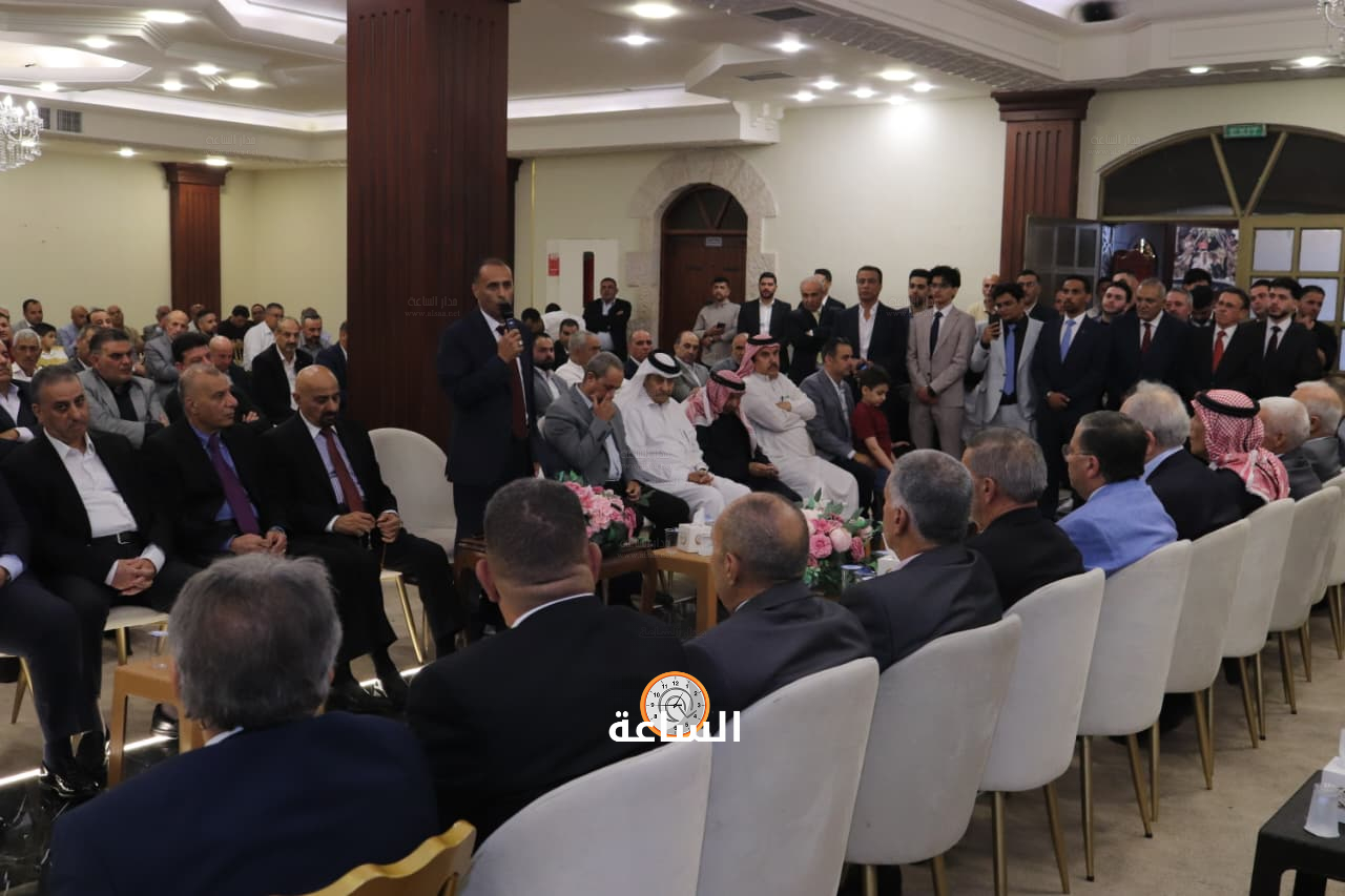 Madar Al-Saa Images 0.24675095621759469