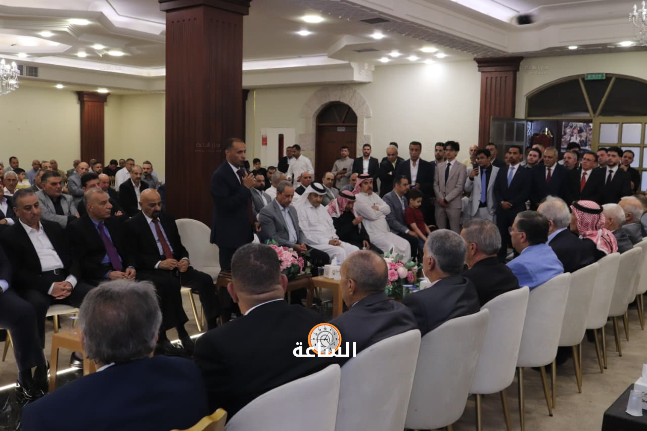 Madar Al-Saa Images 0.9871036848136415