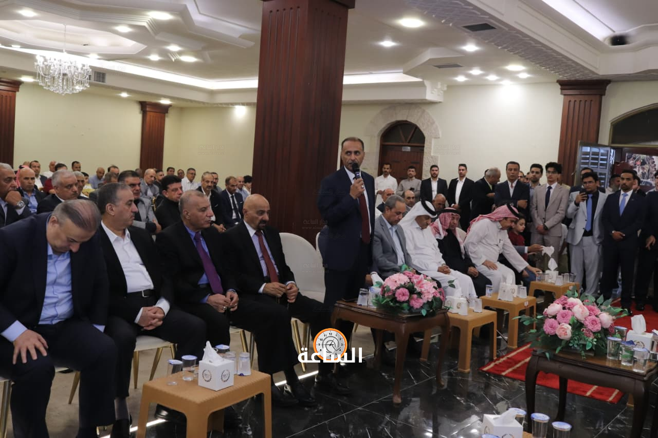 Madar Al-Saa Images 0.7035580833309525