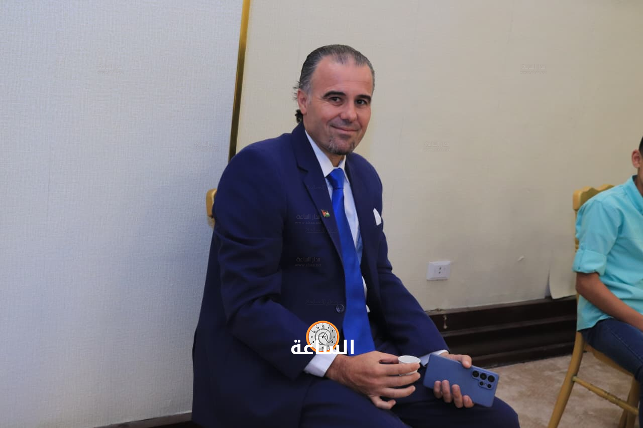 Madar Al-Saa Images 0.696559375461855