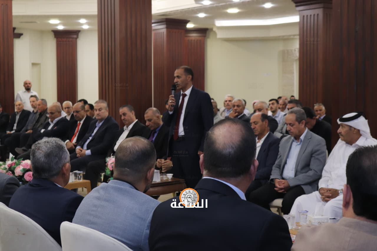 Madar Al-Saa Images 0.665803545163754