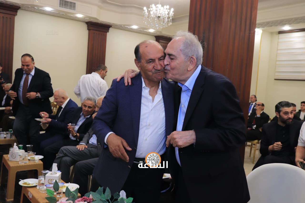 Madar Al-Saa Images 0.46038172950554734