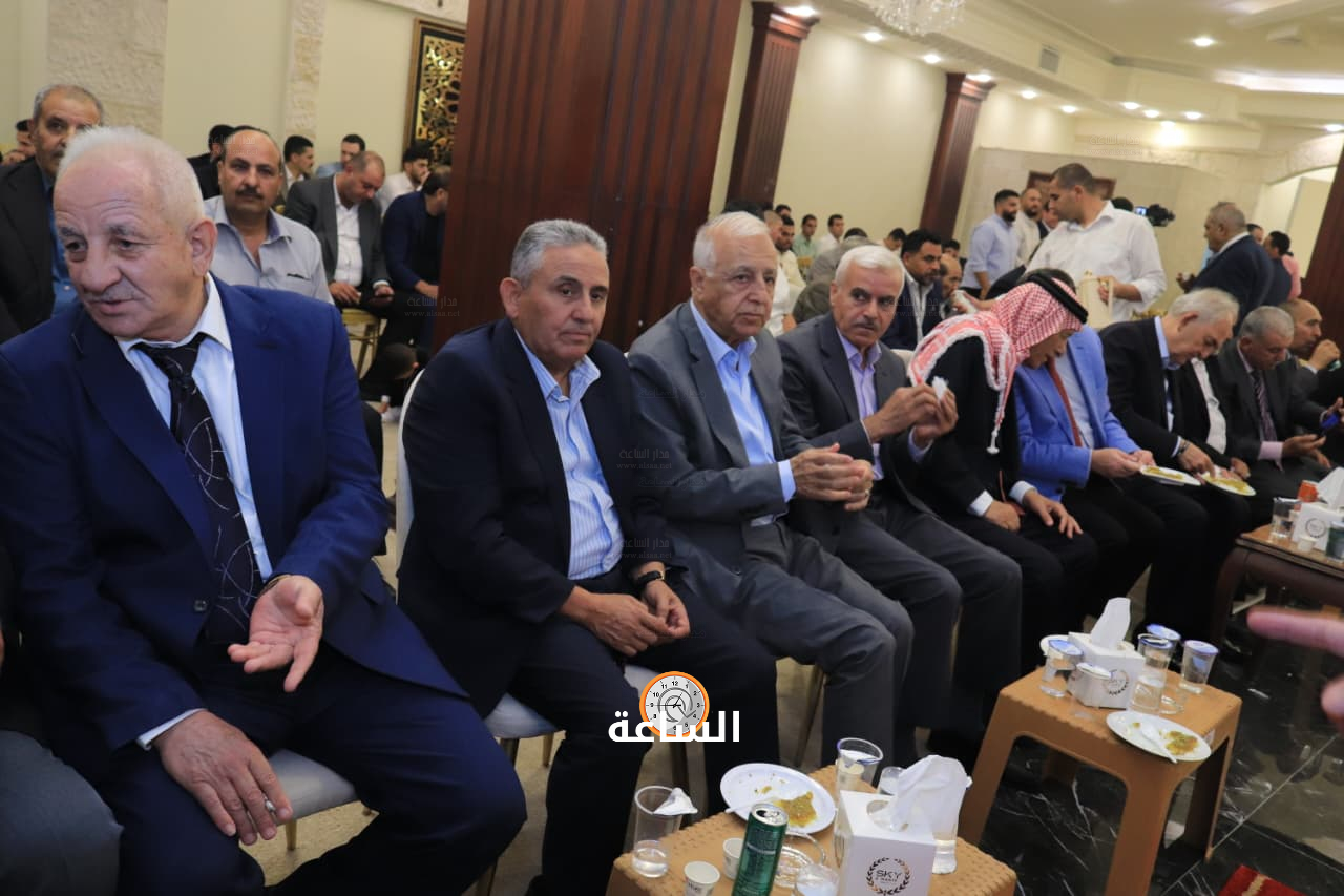 Madar Al-Saa Images 0.9362004295638453